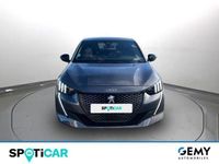 occasion Peugeot 208 PureTech 100 S&S BVM6 GT