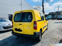 occasion Citroën Berlingo 20 L1 HDi 75 BUSINESS