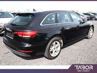 occasion Audi A4 2.0 Tdi 150 S Tronic Sport Gps