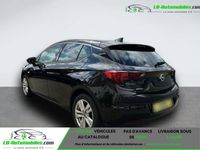 occasion Opel Astra 1.4 Turbo 150 ch
