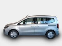 occasion Nissan Townstar 1.3 DIG-T N-CONNECTA