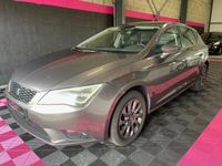 occasion Seat Leon 1.2 Tsi 110 Start/stop I-tech