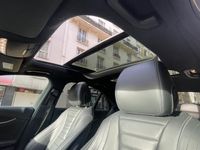 occasion Mercedes E300 Classe9g-tronic Amg Line