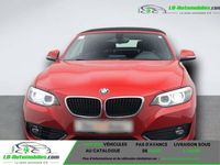 occasion BMW 218 Serie 2 i 136 ch