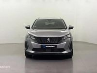 Occasion Peugeot 3008 Allure 182 ch (133 kW) 2021 SUV