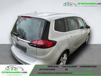 occasion Opel Zafira 1.4 Turbo 140 ch BVM