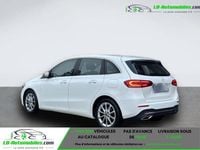 Occasion Mercedes B200 150 ch (110 kW) 2020 Monospace