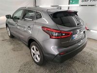 occasion Nissan Qashqai 1.6 Dci 130 Business Edition