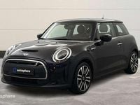 Occasion Mini Cooper SE Premium Plus 136 kW (186 ch) 2023 Citadine