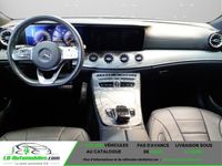 occasion Mercedes CLS400 ClasseBva