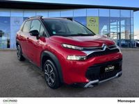 occasion Citroën C3 Aircross - VIVA192225499