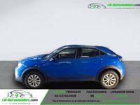 occasion Opel Mokka 1.2 Turbo 130 ch BVA