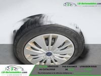 Occasion Ford Focus 125 ch (91 kW) 2017 Berline