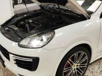 occasion Porsche Cayenne II (958) 3.6 440ch GTS