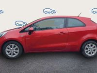 occasion Kia Rio III 1.2 85 Active