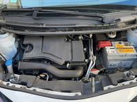 Occasion Toyota Aygo X-play 69 ch (50 kW) 2017 Blanc Citadine