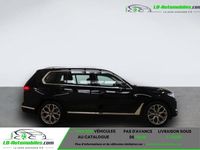 Occasion BMW 340 Comfort Edition 340 ch (250 kW) 2019