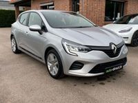 occasion Renault Clio IV 