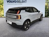 Occasion Volvo EX30 Plus 200 kW (272 ch) 2024 Bleu SUV