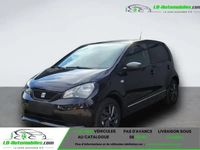 occasion Seat Mii 1.0 75 Ch Bva