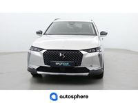 occasion DS Automobiles DS4 Crossback 