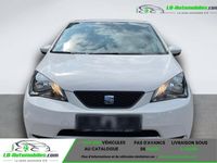 occasion Seat Mii Electric 