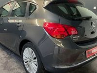 occasion Opel Astra 1.3 CDTI 95 CV 148 500 KMS