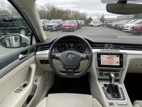 occasion VW Passat 1.5 Tsi 150ch Dsg 7 Confortline Business