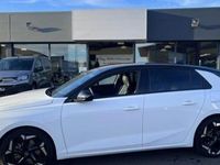 Occasion Opel Astra GSe 180 ch (132 kW) 2024 Berline