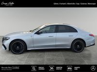 Occasion Mercedes 300 AMG line 204 ch (150 kW) 2023 Berline