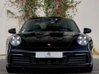 occasion Porsche 911 Carrera 3.0 385ch Pdk My20