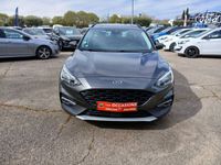 occasion Ford Focus Active SW 1.5 EcoBlue 120ch Active V BVA