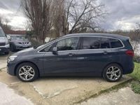 occasion BMW 218 Serie 2 I (f46) ia 136ch Luxury