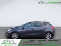 occasion Kia Ceed 1.6 GDI 135 ch BVA