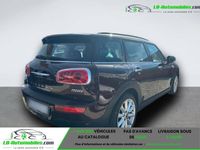 occasion Mini Clubman 136 Ch Bvm