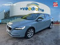 occasion Volvo V40 T2 122ch Inscription Luxe Geartronic