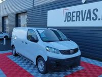 occasion Fiat Scudo M 2.0 Blue Hdi 145 "10 Kms"