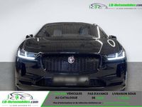 occasion Jaguar I-Pace EV 400 AWD 90kWh R-Dynamic