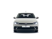 occasion VW Polo POLO FL 1.0 TSI 95 CH BVM5