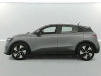 Occasion Renault Mégane Equilibre 161 kW (220 ch) 2022 Berline