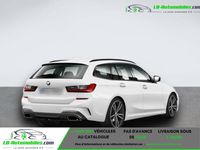 occasion BMW M340 Serie 3 Touring i xDrive 374 ch BVA