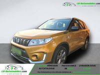 occasion Suzuki Vitara 1.0 Boosterjet Bvm 111ch