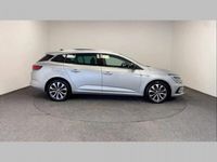 Occasion Renault Mégane GrandTour Techno 115 ch (84 kW) 2024 Break