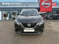 occasion Nissan Qashqai 1.3 Mild Hybrid 140ch N-Connecta