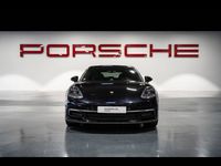 occasion Porsche Panamera S E-Hybrid pt Turismo 3.0 V6 462ch 4 E-