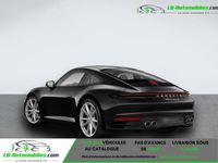 occasion Porsche 911S 3.0i 450 PDK