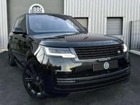 occasion Land Rover Range Rover P510e Phev Autobiography