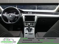 occasion VW Passat 2.0 Tdi 150 Bva