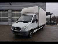 occasion Mercedes Sprinter 513 43S 3t5