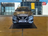 occasion Nissan Qashqai 1.5 dCi 115ch Business Edition Euro6d-T - VIVA185016255